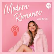 Podcast Modern Romance
