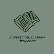 Podcast Modern Türk Edebiyatı Okumaları