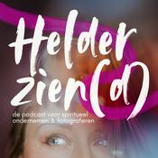 Podcast Helderziend