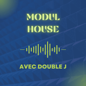 Podcast Modul House - 2023