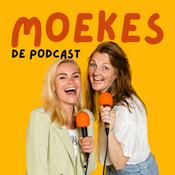 Podcast Moekes de Podcast