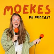 Podcast Moekes de Podcast