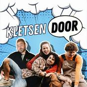 Podcast Kletsen Door (Moestuin Advies de Podcast)