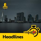 Podcast BNR Headlines