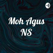 Podcast Moh Agus NS