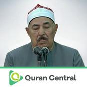 Podcast Mohamed Tablawi