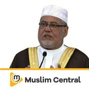 Podcast Mohammad Moerat
