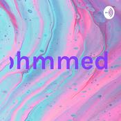 Podcast Mohmmed