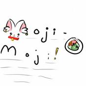 Podcast MOJI-MOJI