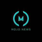 Podcast MOJO News