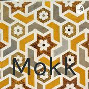 Podcast Mokk