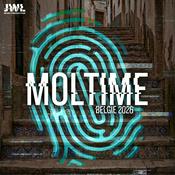 Podcast Moltime België