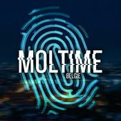 Podcast Moltime België