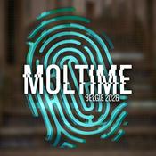 Podcast Moltime België