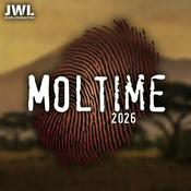 Podcast Moltime