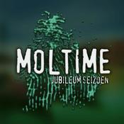 Podcast Moltime