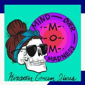 Podcast MoM:Mind Over Madness