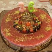 Podcast Moma 莫瑪的藝想世界