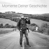 Podcast Momente Deiner Geschichte: Der tiefgründige Fotografie Podcast