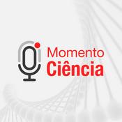 Podcast Momento Ciência