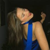 Podcast Momento It Girl