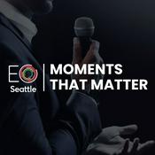 Podcast Moments That Matter