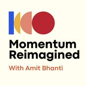 Momentum Reimagined with Amit Bhanti