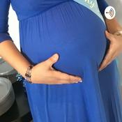 Podcast Mommy Talks with Nina