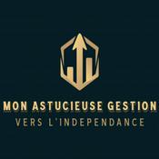 Podcast Mon astucieuse gestion