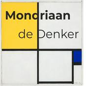Podcast Mondriaan de Denker