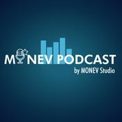 Podcast MONEV Podcast