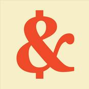 Podcast Money &amp; Macro Talks