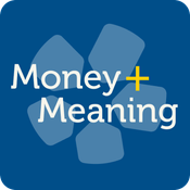Podcast Money + Meaning