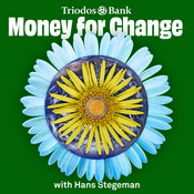 Podcast Money for Change