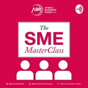 Podcast SME Master Class