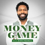 Podcast Money Game