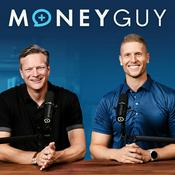 Podcast Money Guy Show