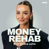 Money Rehab with Nicole Lapin