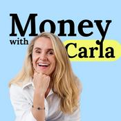 Podcast Money with Carla