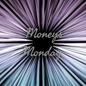 Podcast Moneys Madness