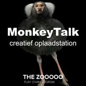 Podcast MonkeyTalk