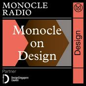 Podcast Monocle on Design