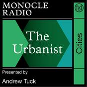 Podcast The Urbanist