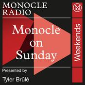 Podcast Monocle on Sunday