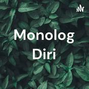 Podcast Monolog Diri by Lubna Abidah