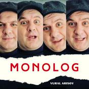 Podcast MONOLOG