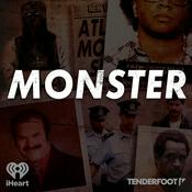 Podcast Monster