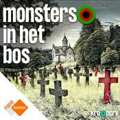 Podcast Monsters in het bos