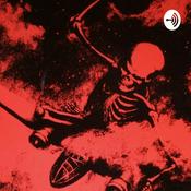 Podcast Monsters, Thy Saints