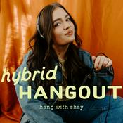 Podcast Hybrid Hangout | Best Photography & Videography Podcast
